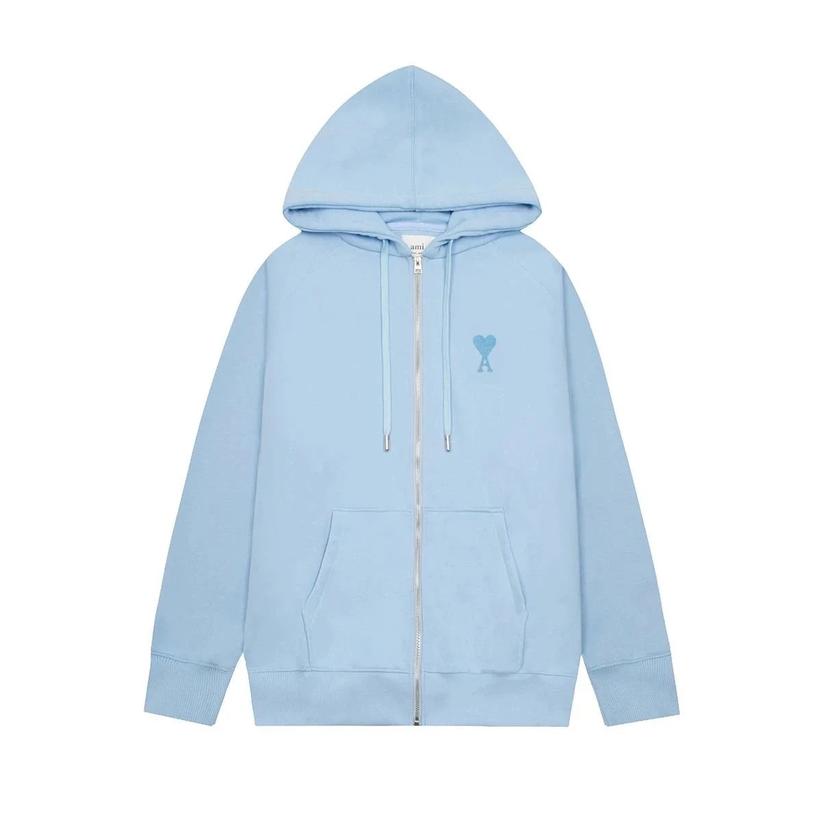 Product view 8