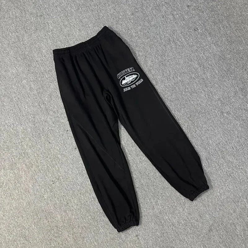 Product view 9