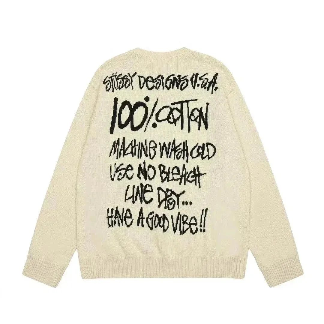 Product view 10