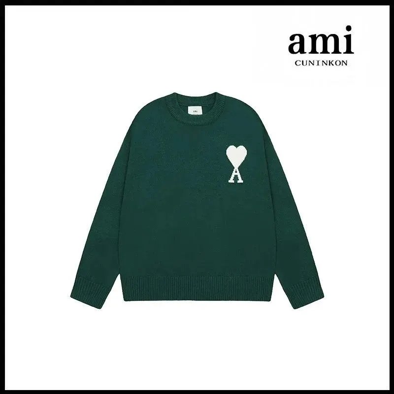 Product view 10