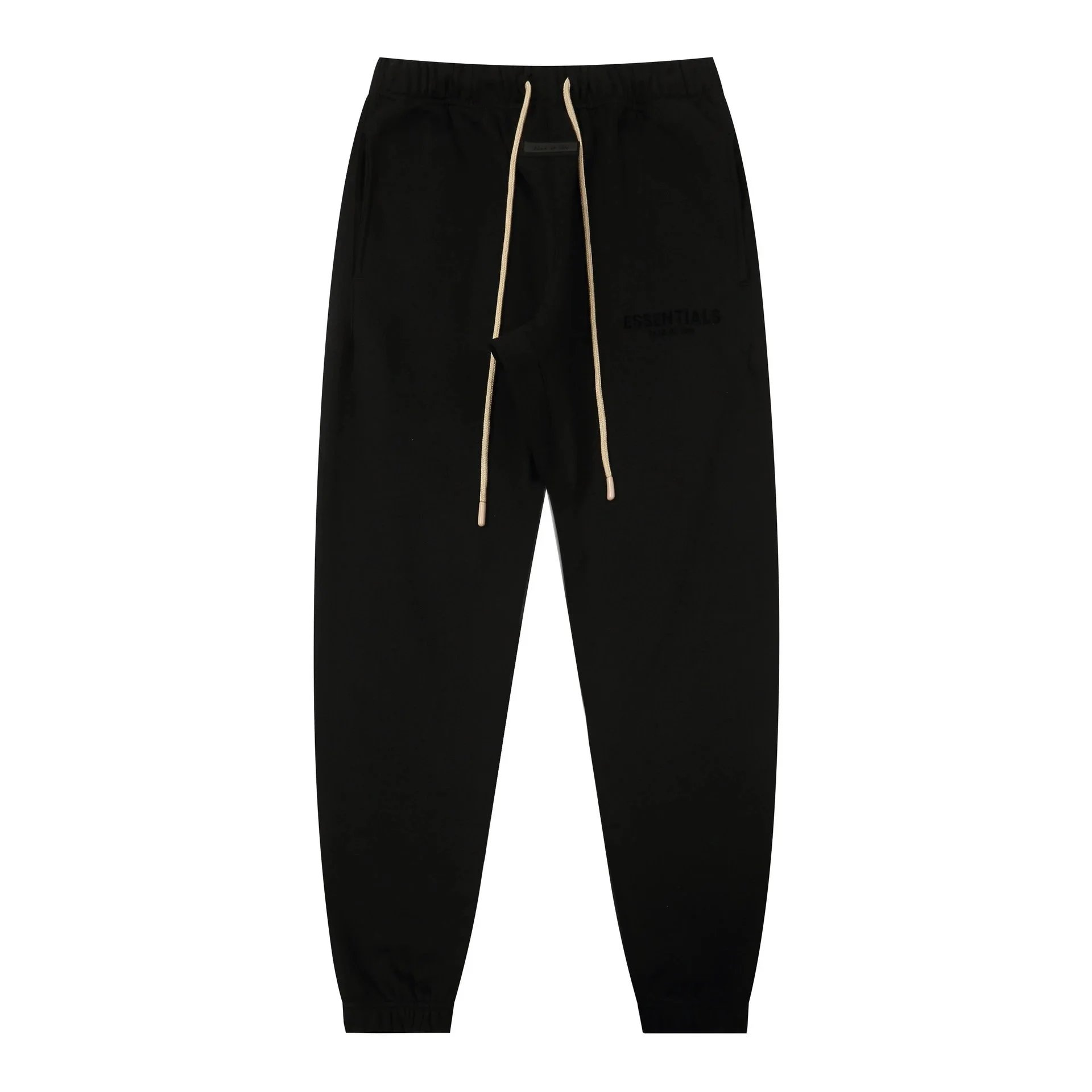 Product view 22