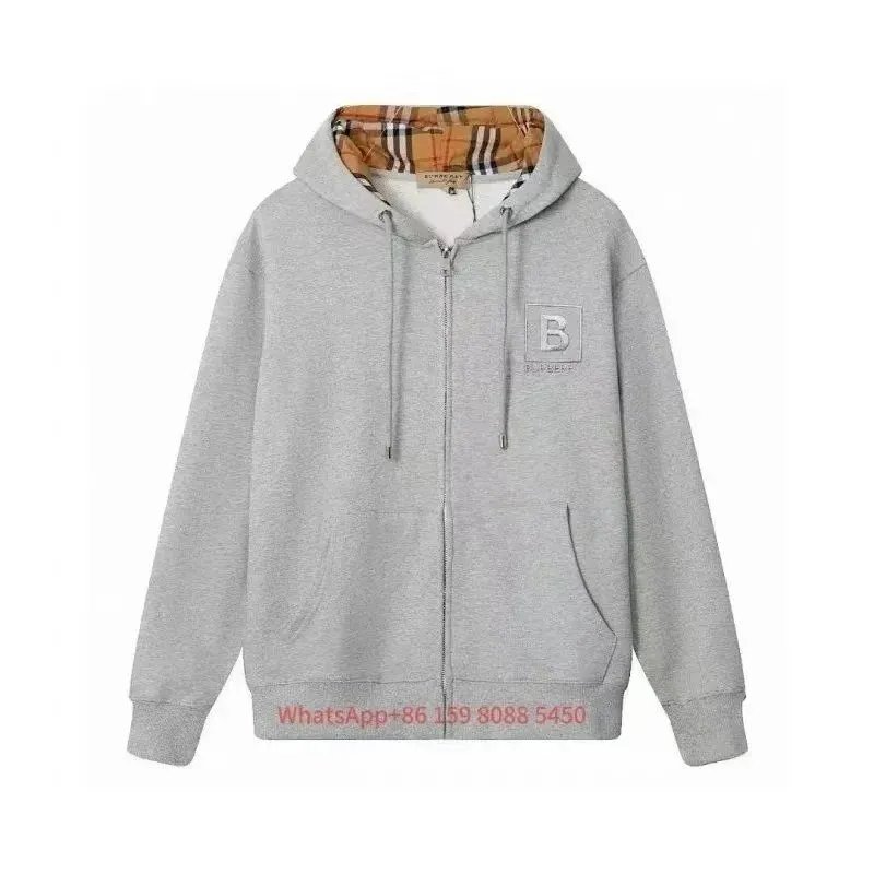 Product view 21