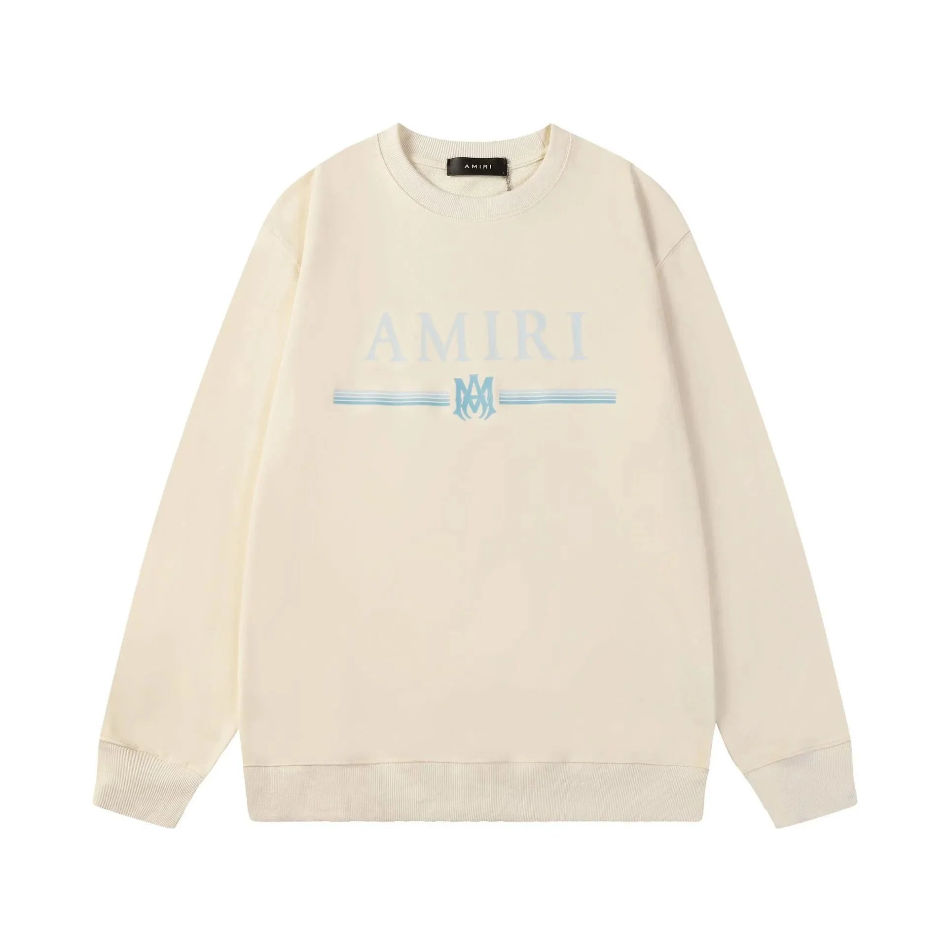 Product view 13