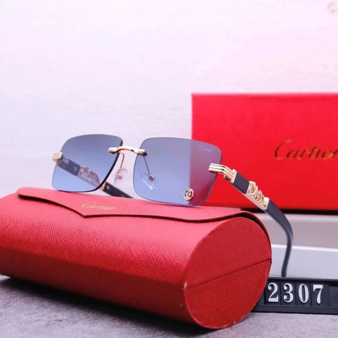 Product view 25