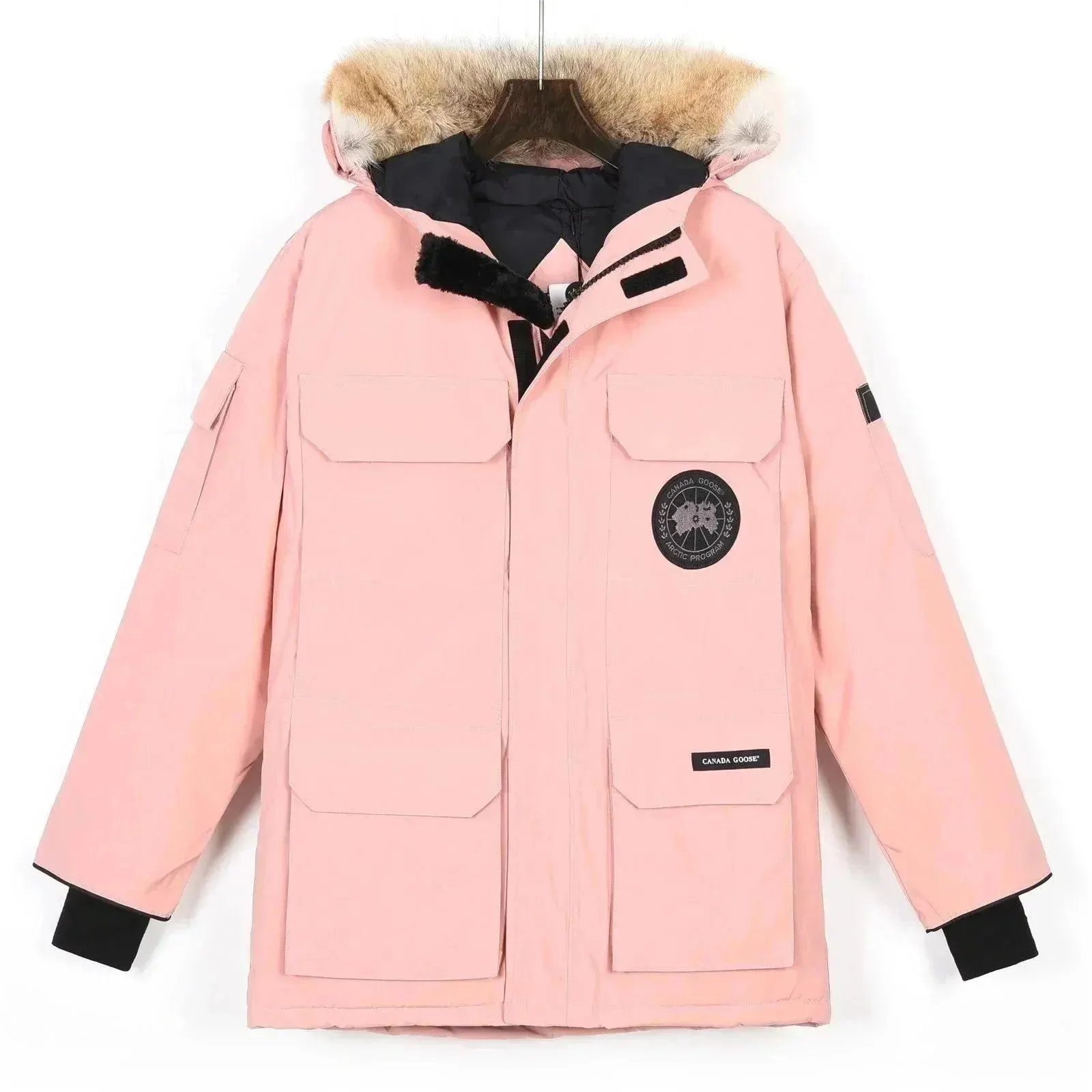 Product view 13