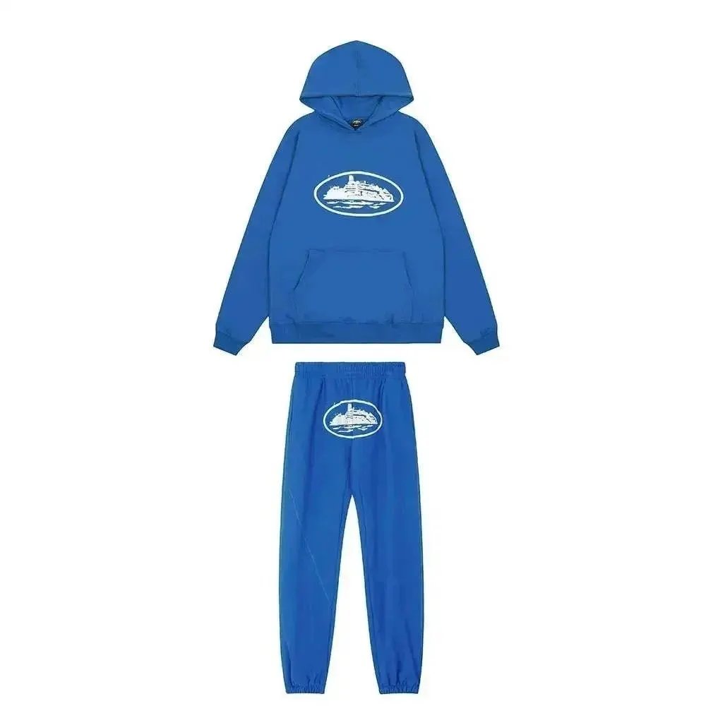 Product view 35