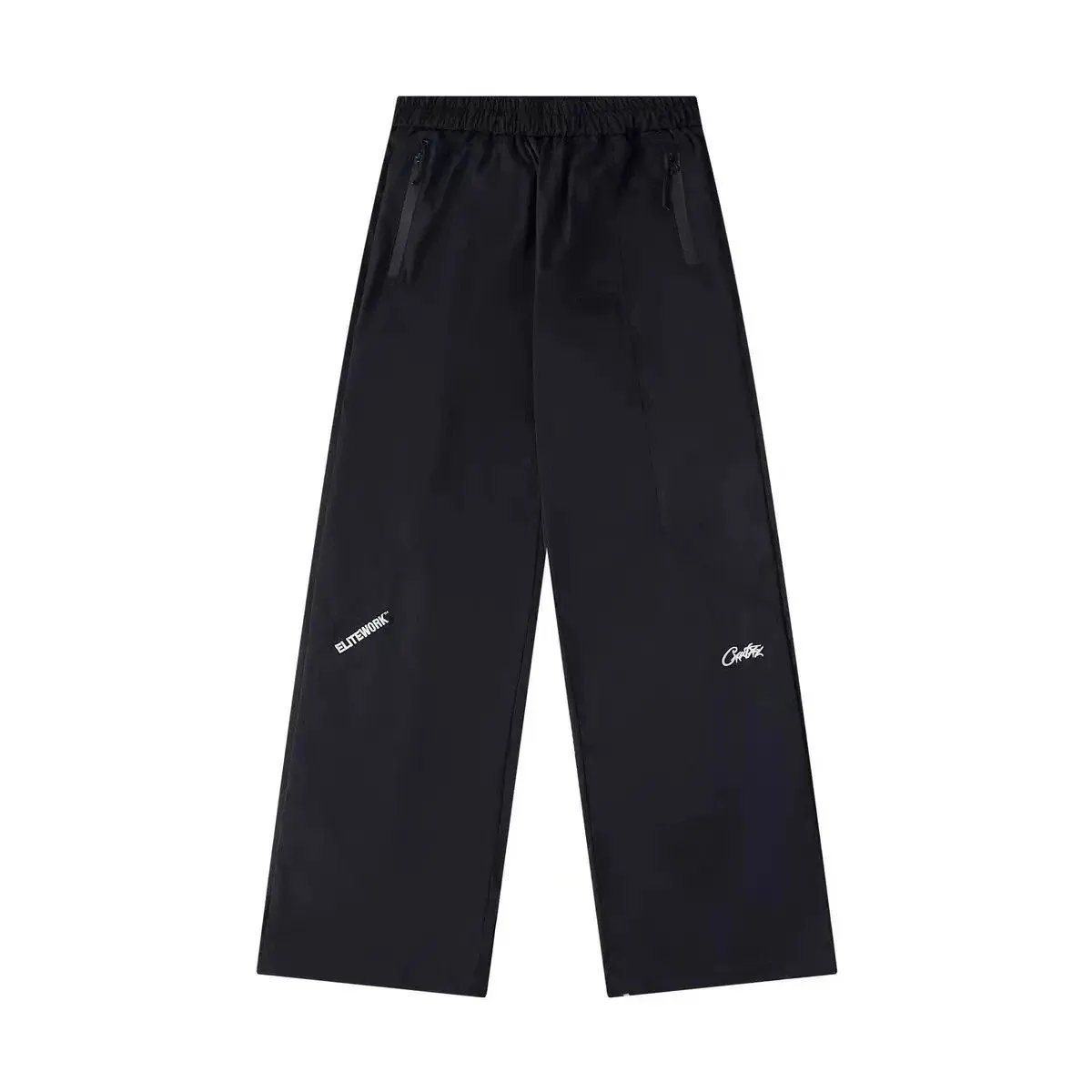 Product view 17