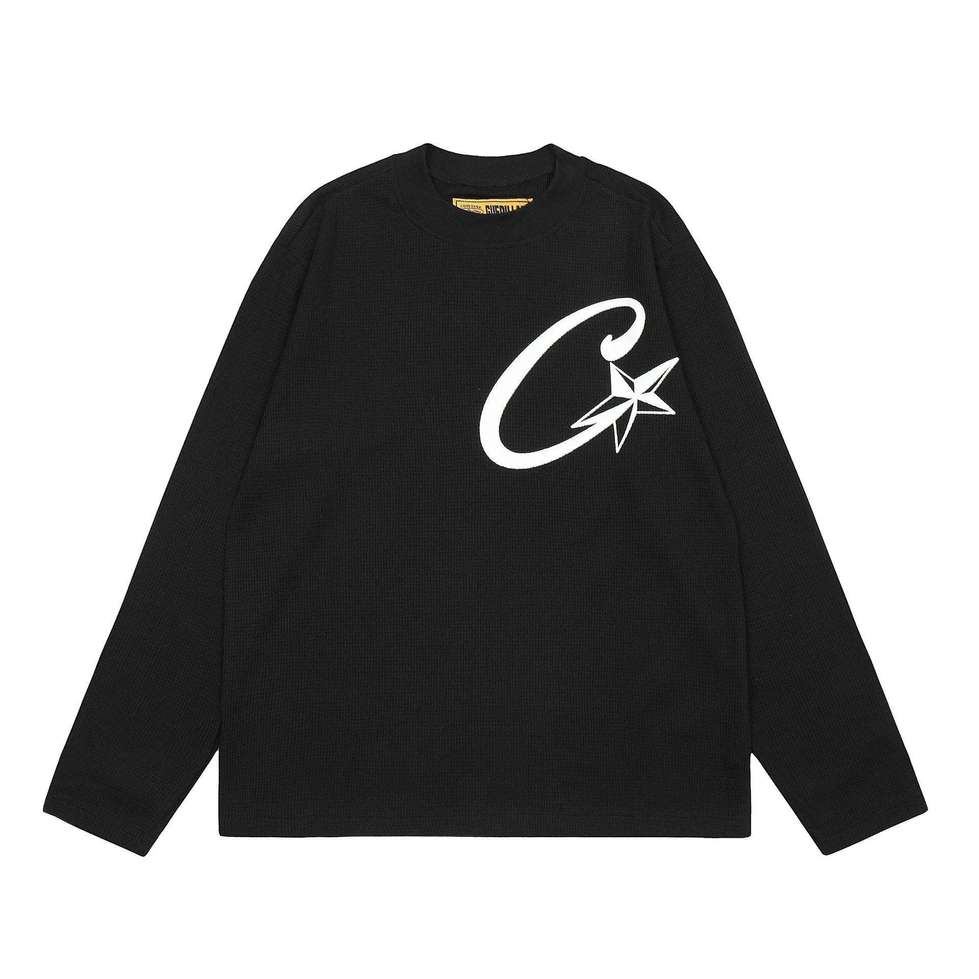 Product view 6