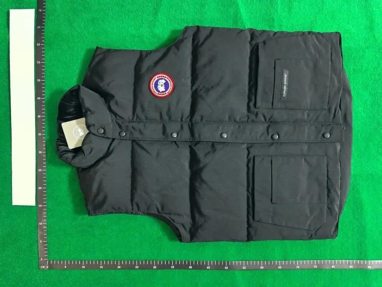 Product view 19