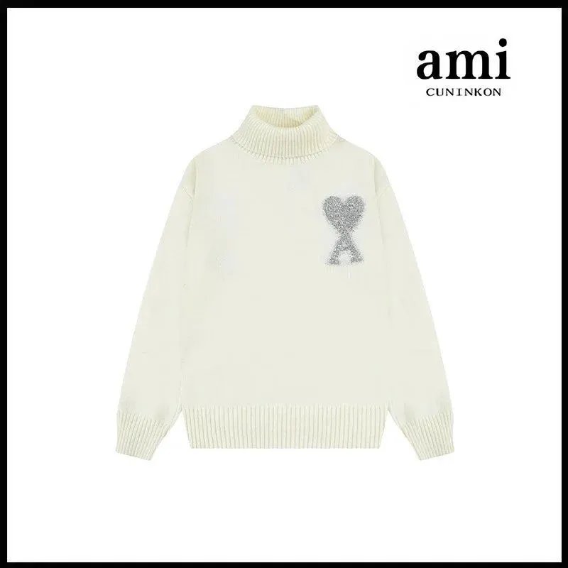 Product view 33