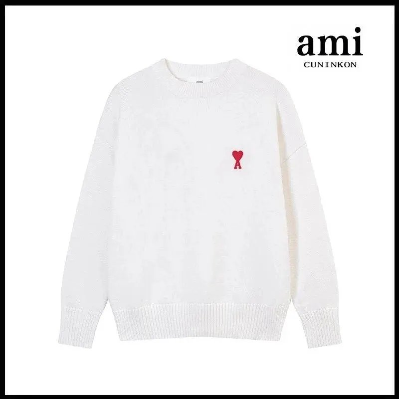 Product view 40