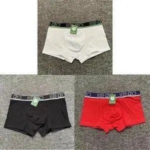 Product view 6