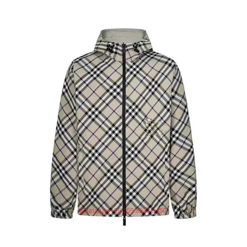 Product view 34