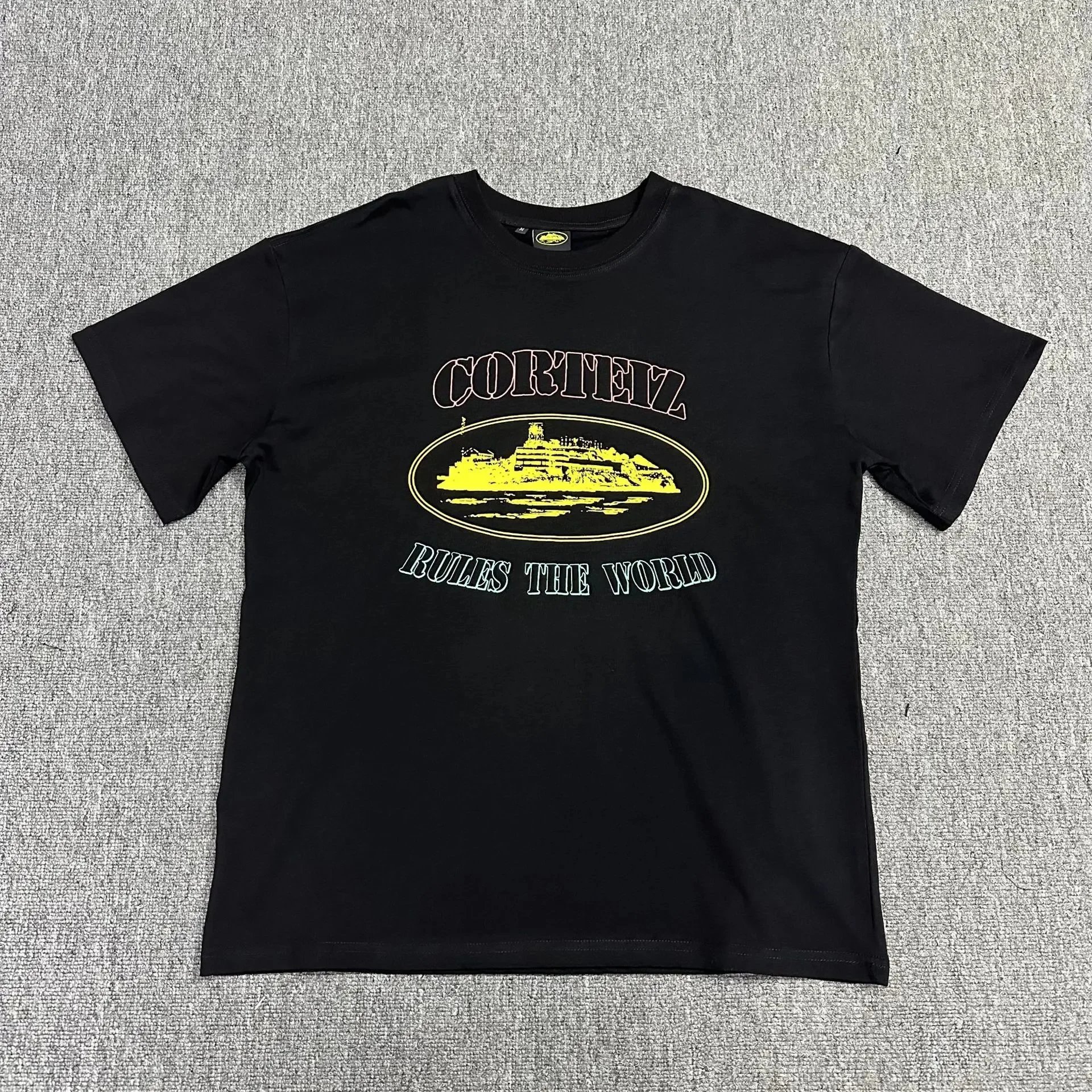 Product view 10