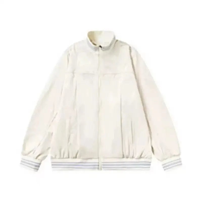 Product view 24