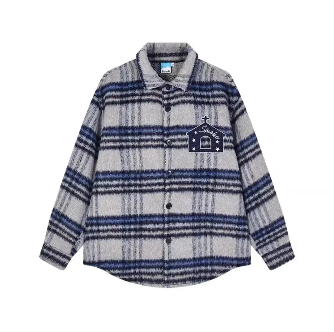 Jordan Hoodies & Sweatshirts Full-Zip Graphic Hoodie image 11