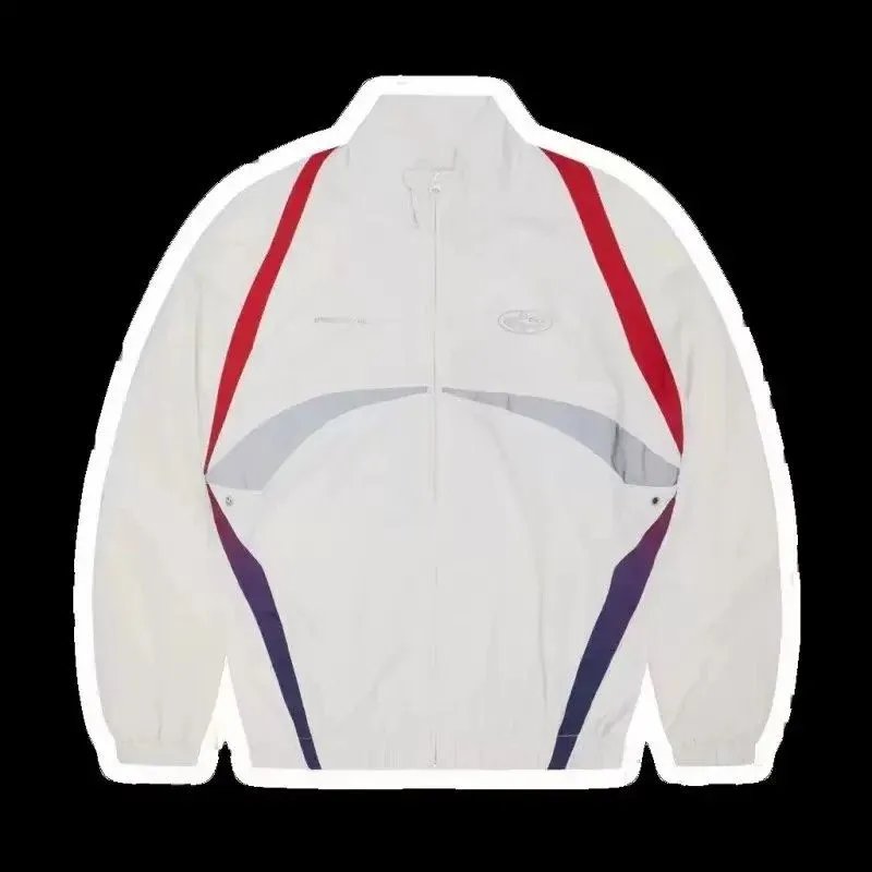 Product view 30