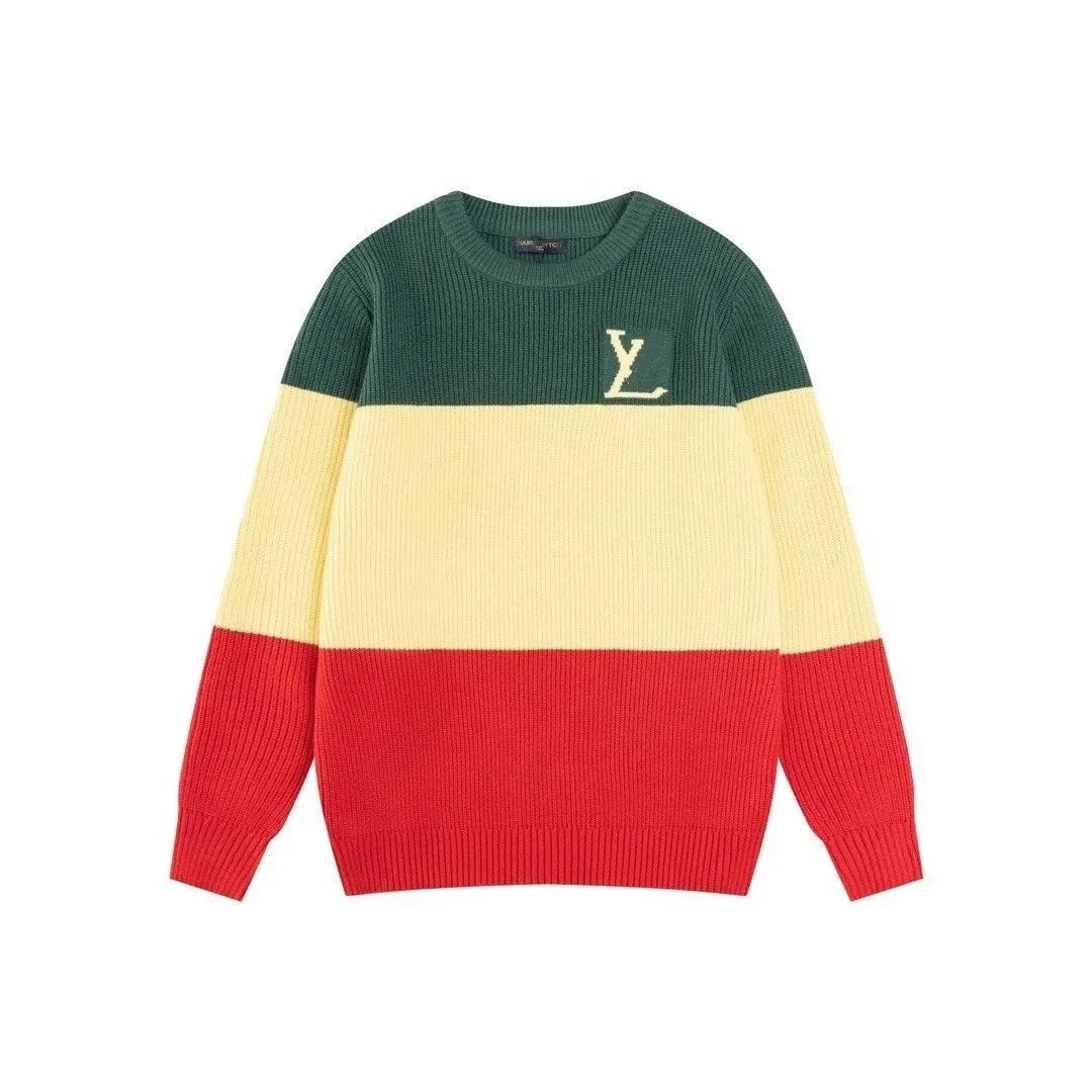 Product view 8