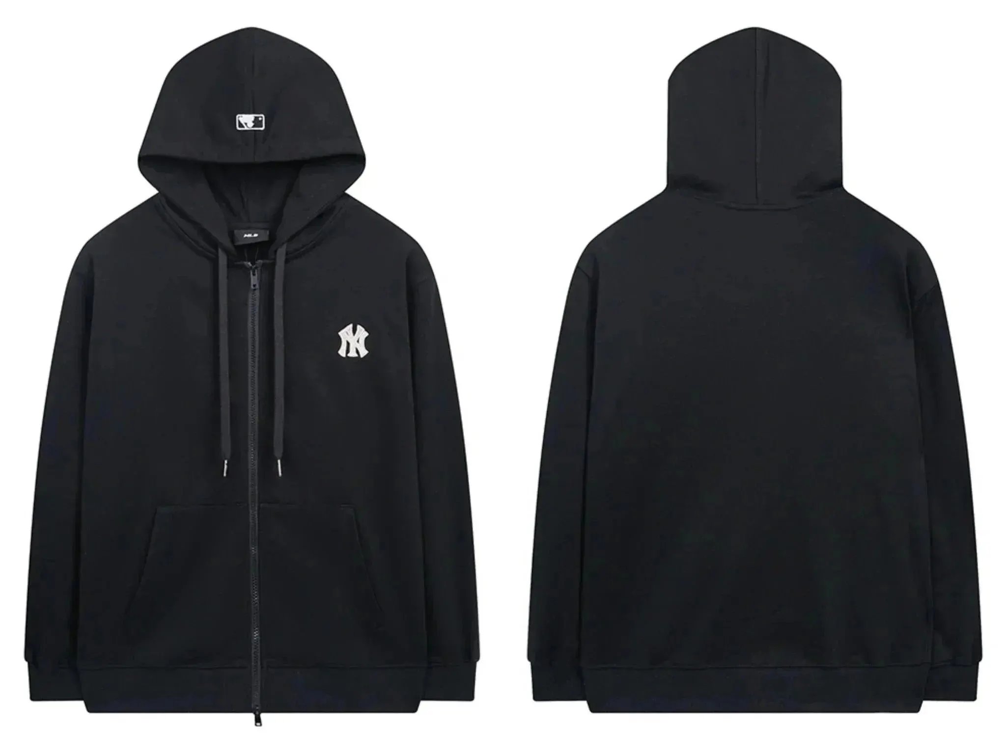 Jordan Hoodies & Sweatshirts Full-Zip Graphic Hoodie — 24