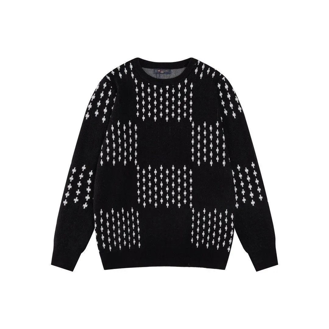 Product view 15