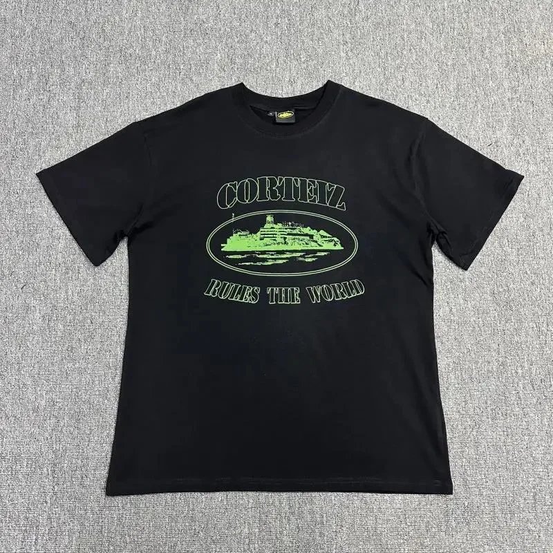 Product view 11