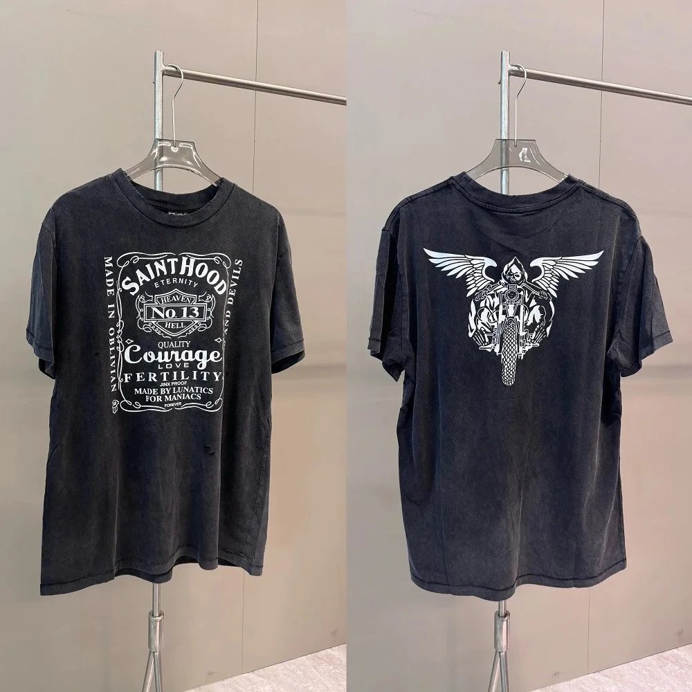 Product view 38