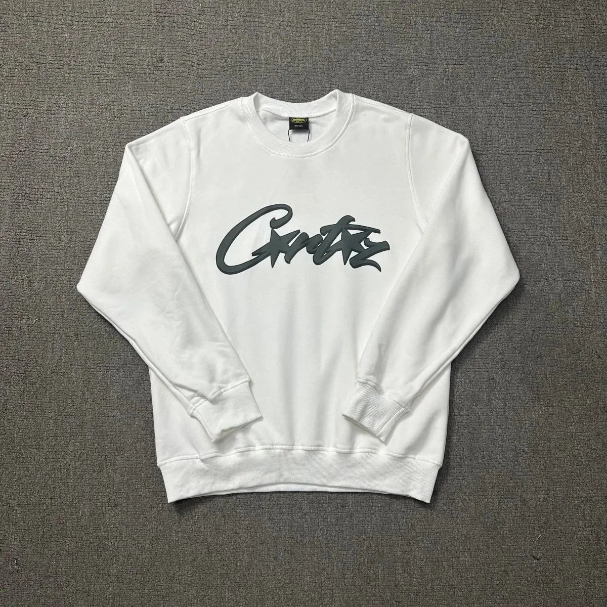 Product view 32