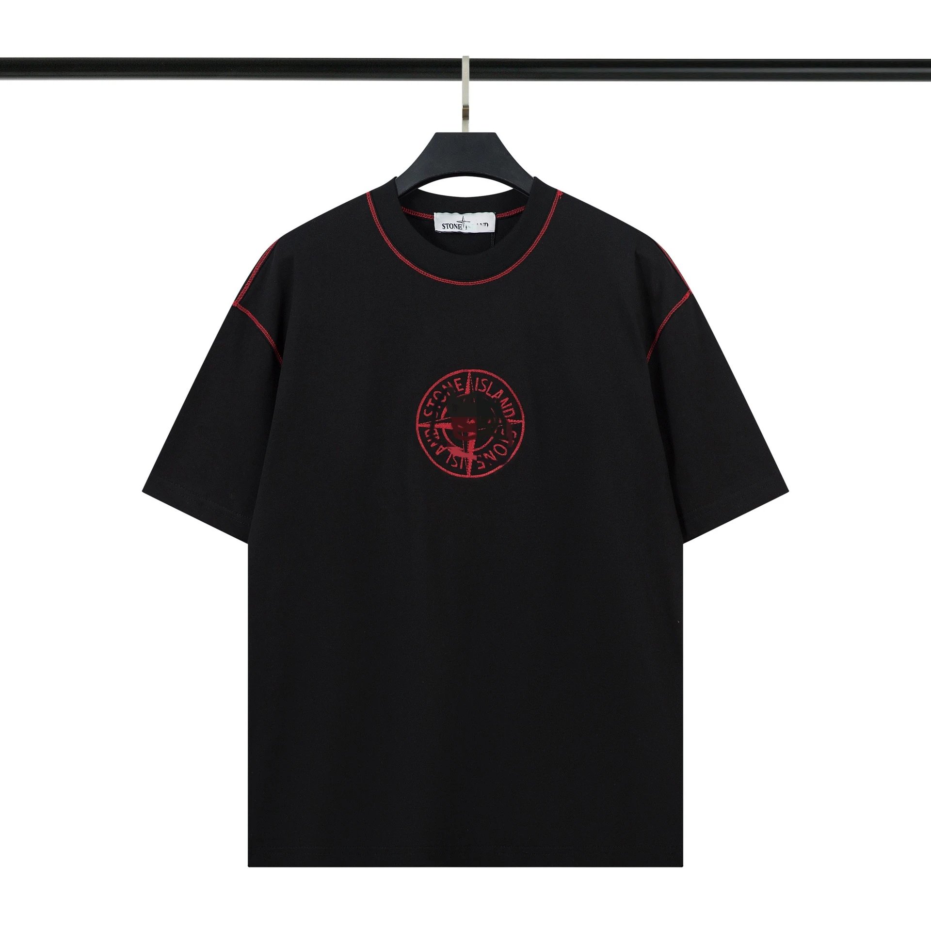 STONE  T-shirt
