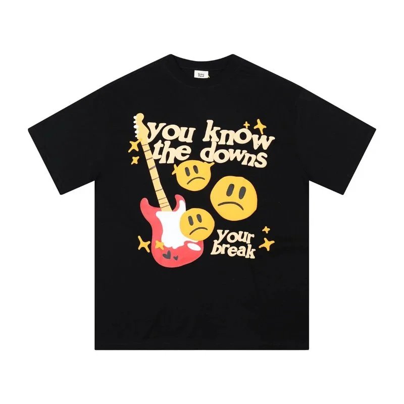 Product view 16