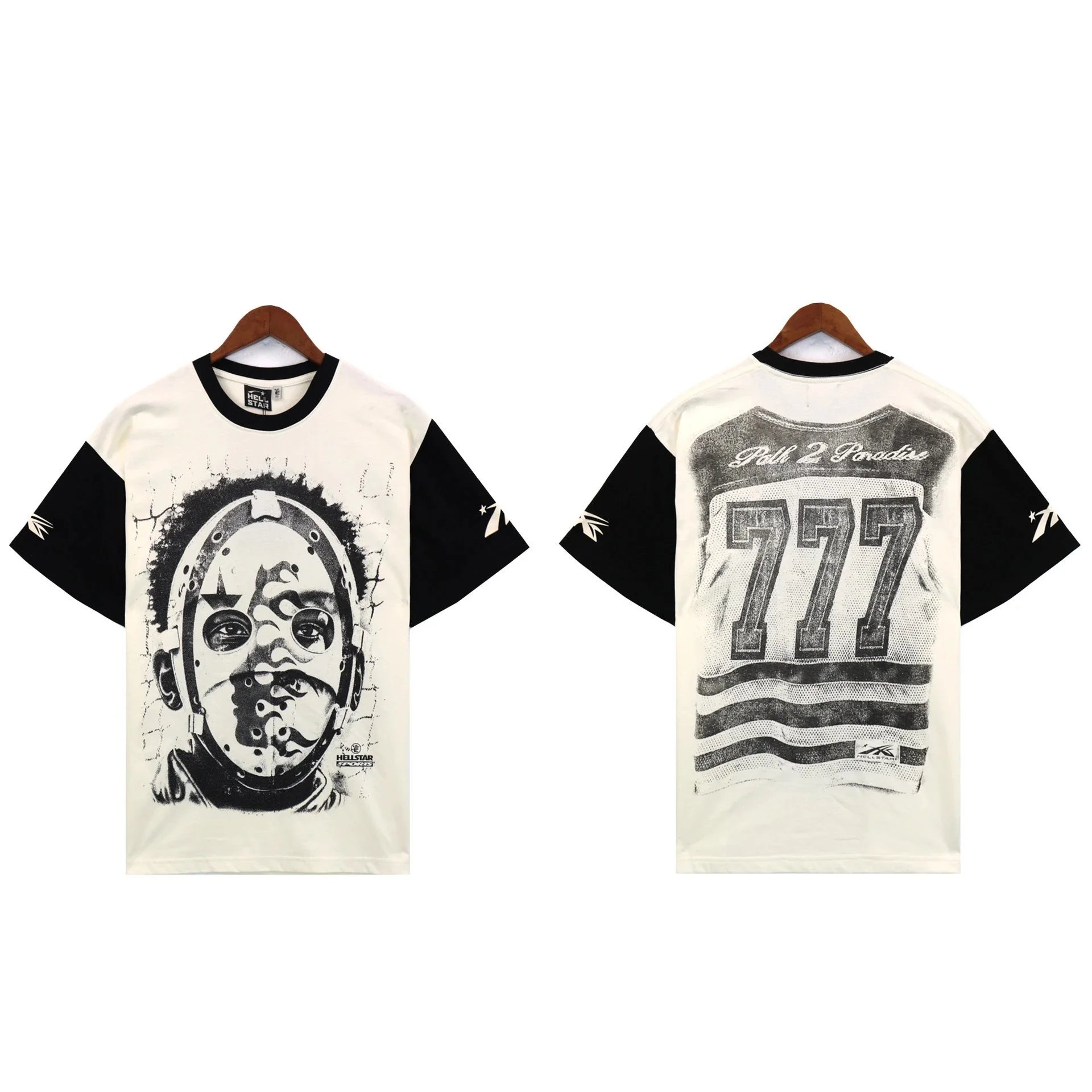Product view 35