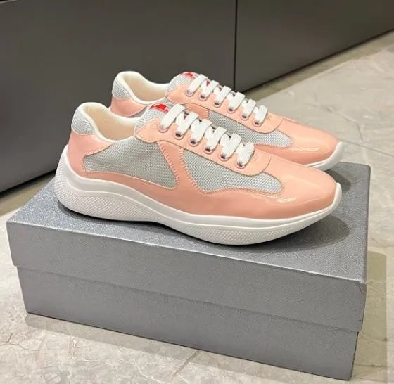 Product view 9