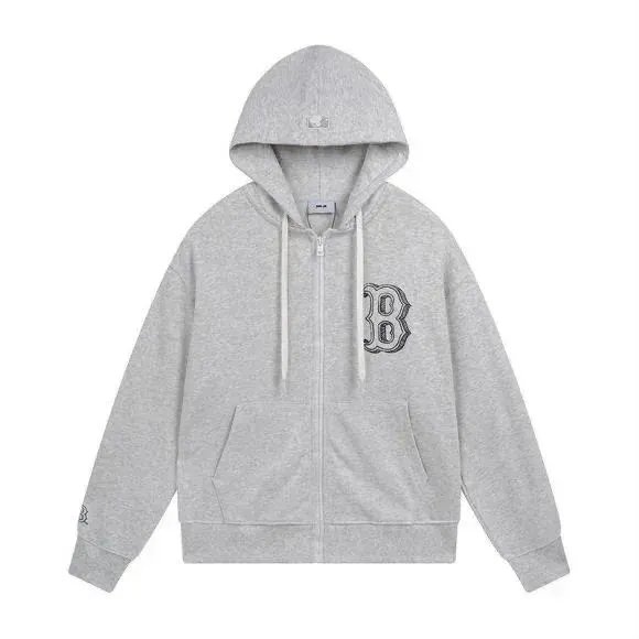 Jordan Hoodies & Sweatshirts Full-Zip Graphic Hoodie — 38