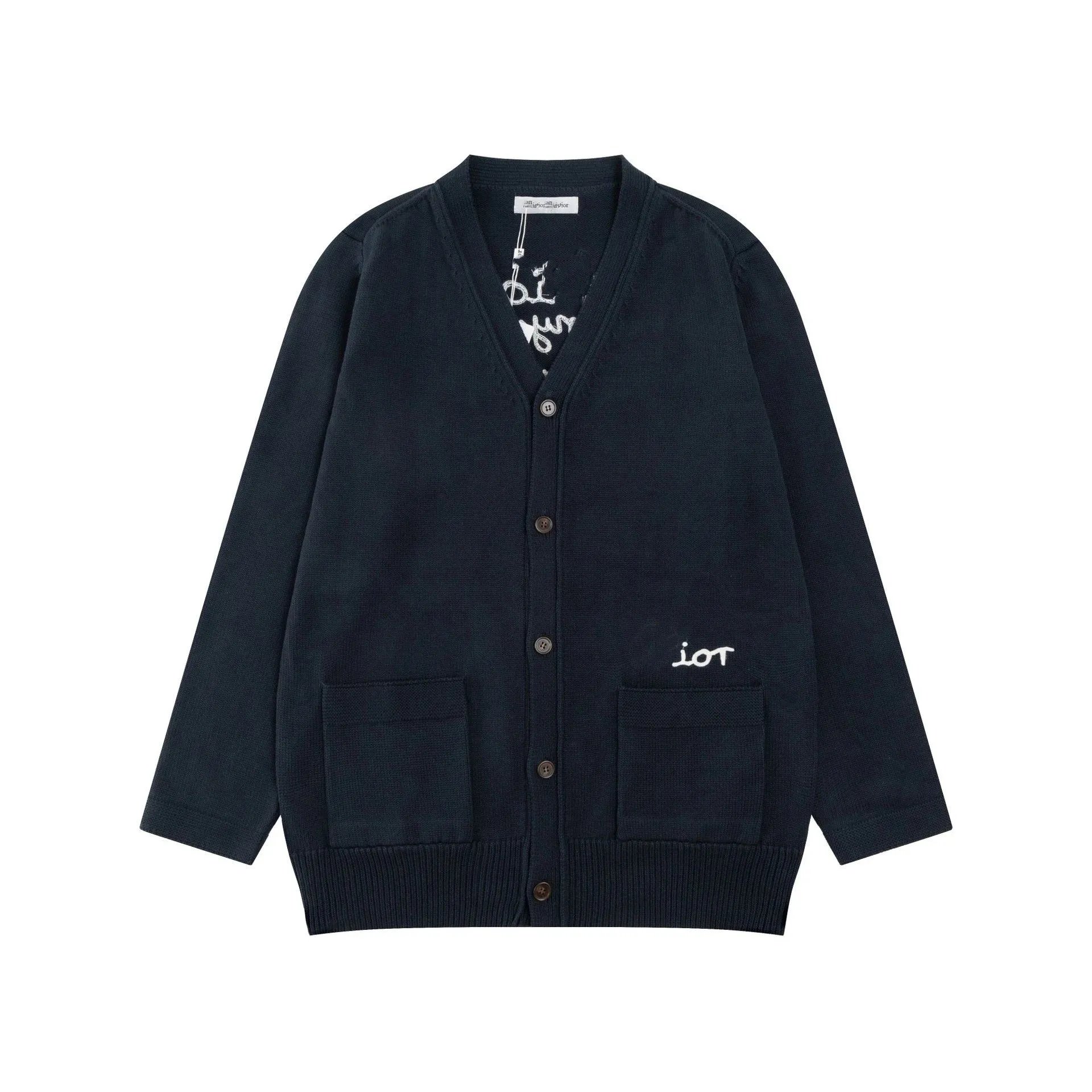 Product view 29