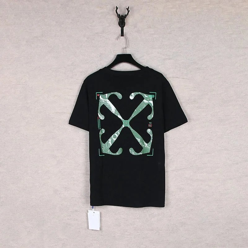 Product view 18