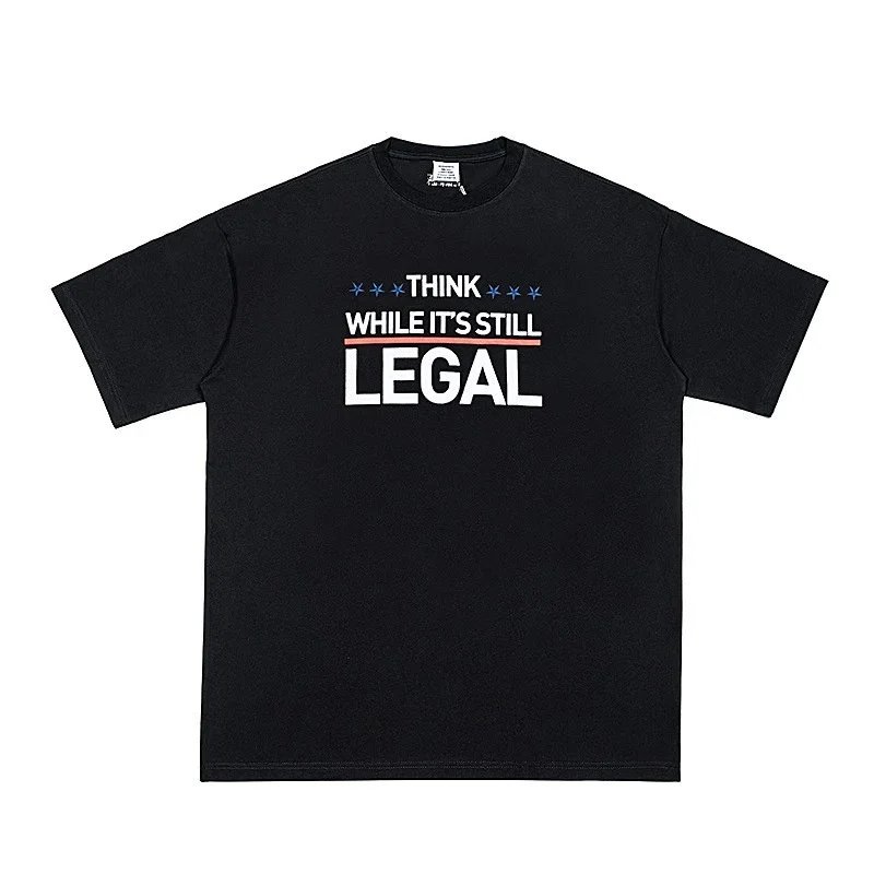 2588 Black