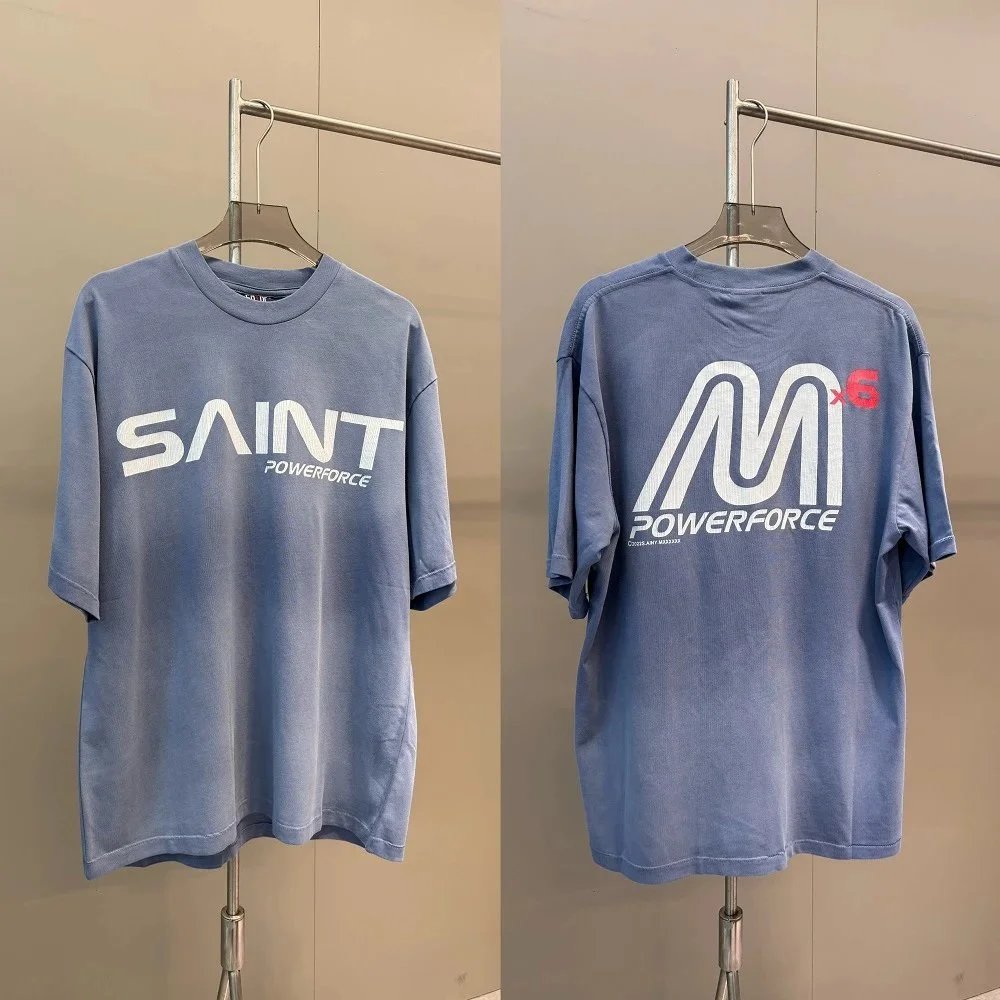 Product view 40