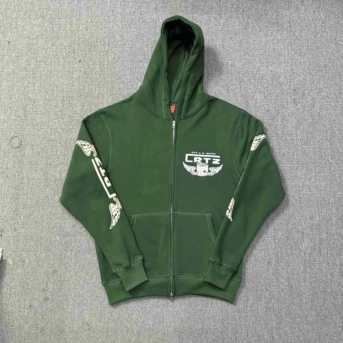 Product view 30