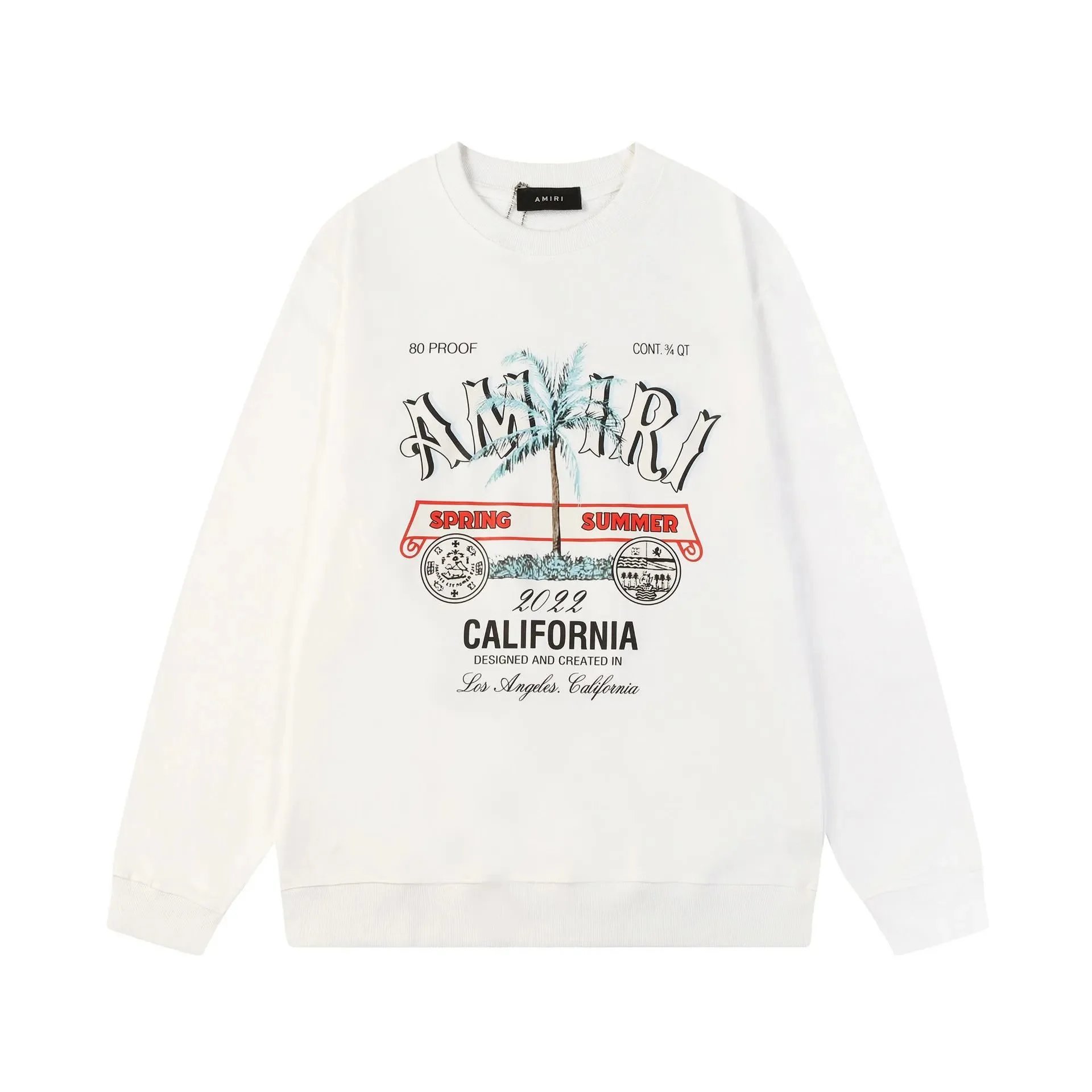 Product view 22