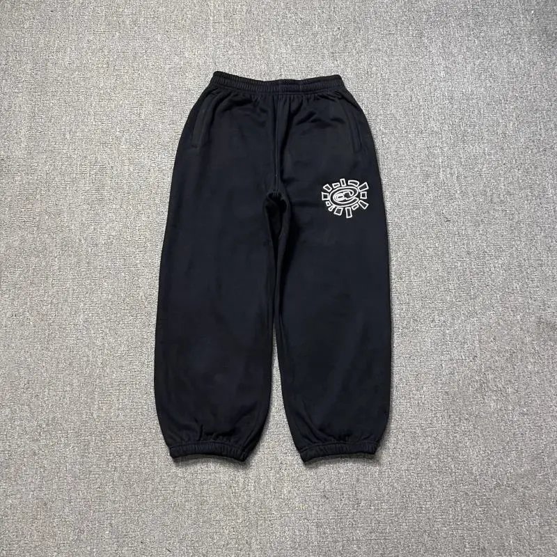 Product view 12