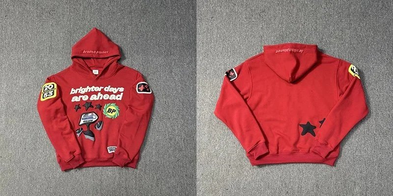 Product view 36