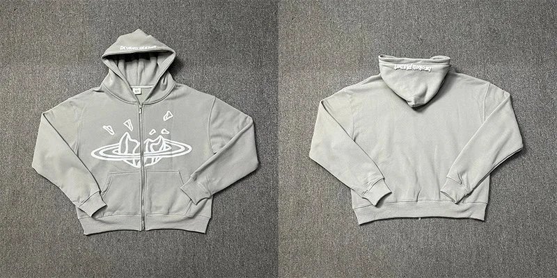 Product view 38