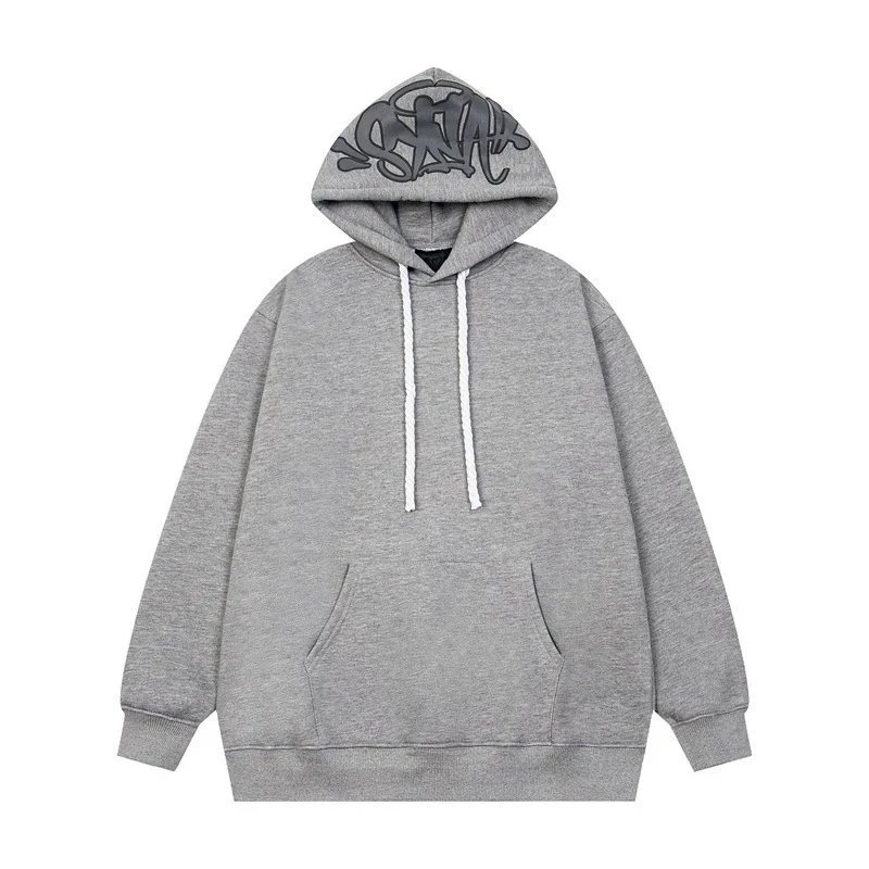 Product view 14