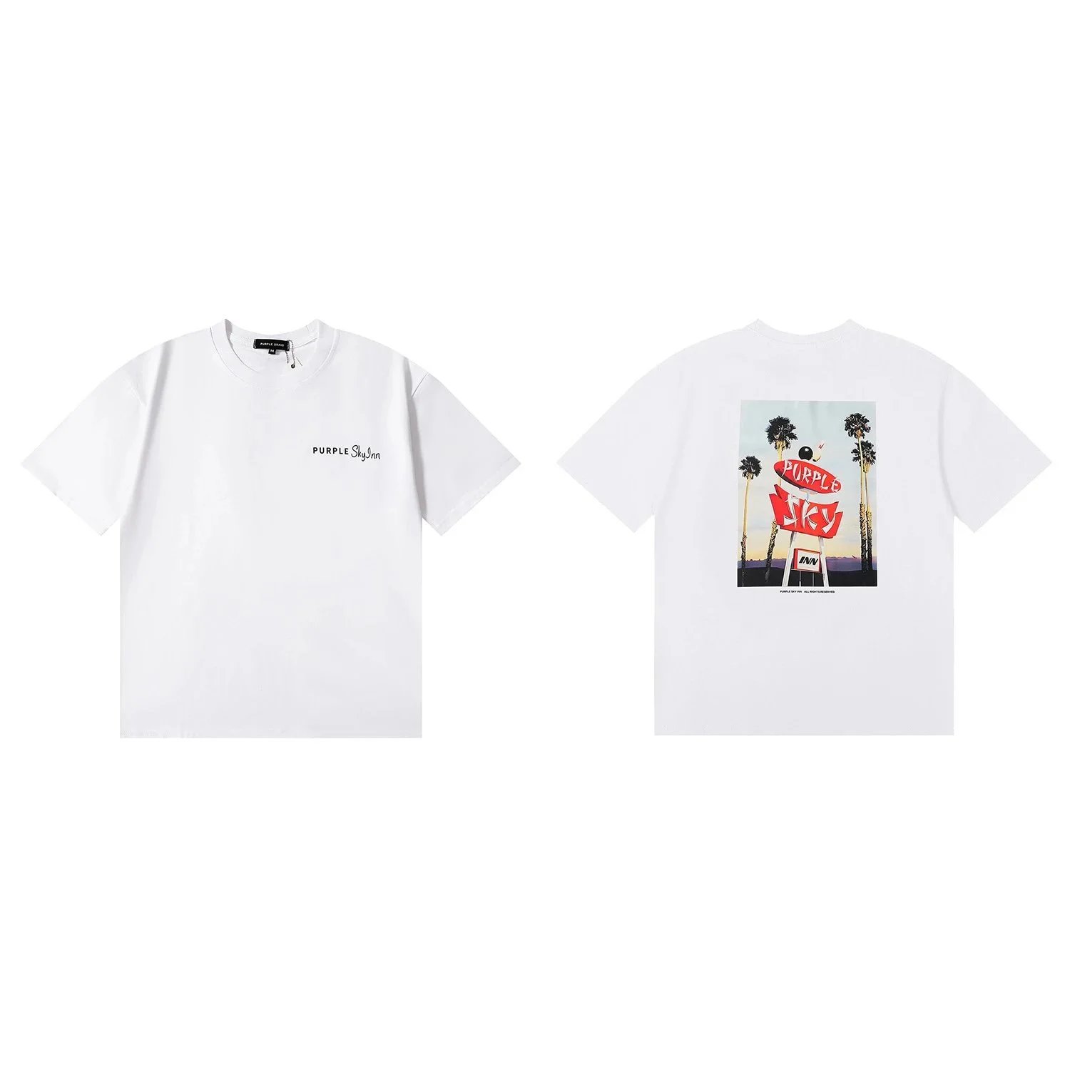 Product view 10