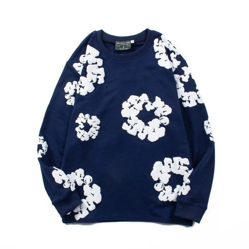Product view 7