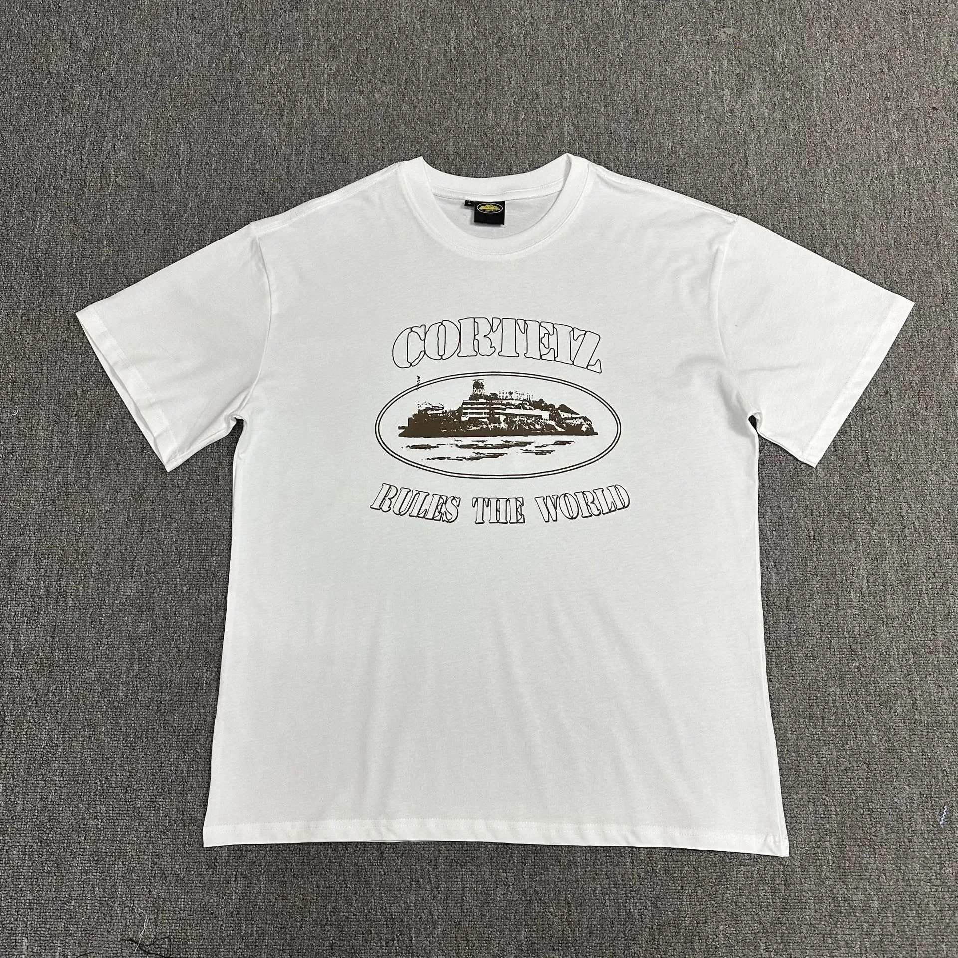 Product view 21