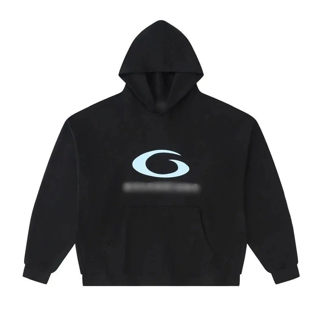Product view 24