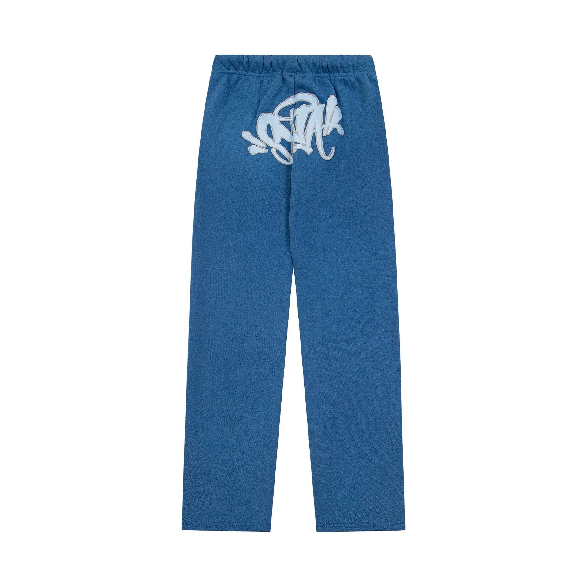 Product view 14