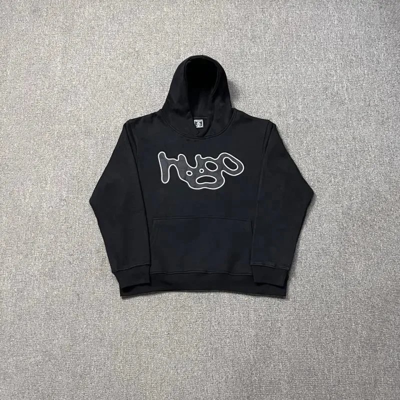 Product view 11