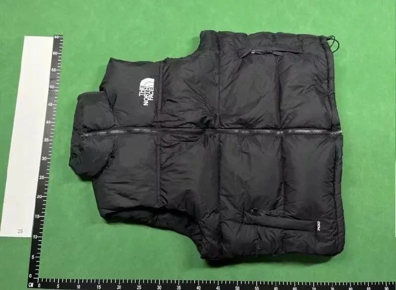 Product view 24