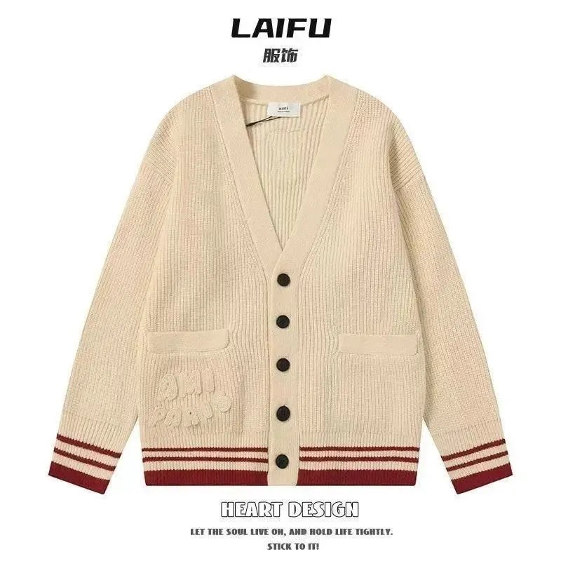 Product view 22